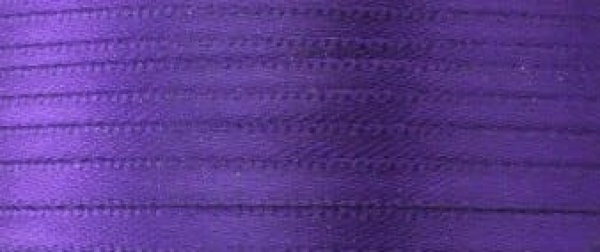 Satinband violett
